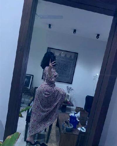 Julia 2 Robledillo de la Vera escort