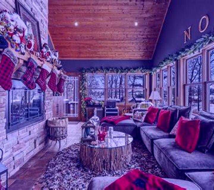Julia 2 Robledollano escort