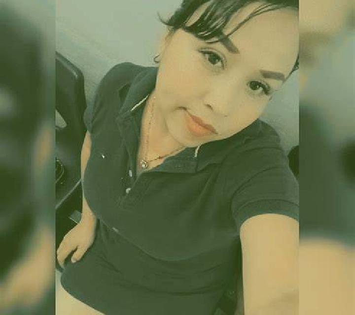 Julia 2 San Cristobal de la Cuesta escort