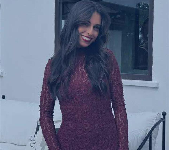 Julia 2 Tordelrabano escort