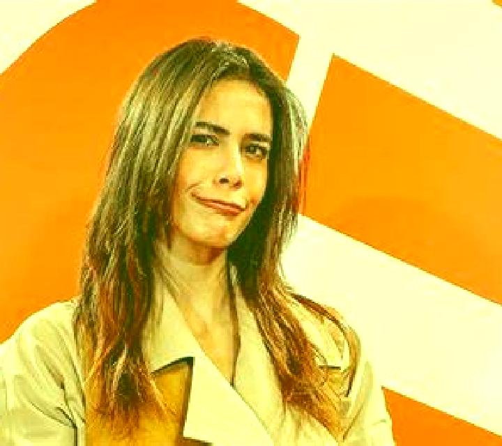 Julia 2 Torrejoncillo escort