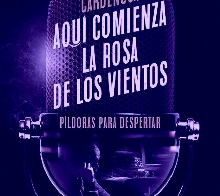 Julia 2 Valsequillo de Gran Canaria escort