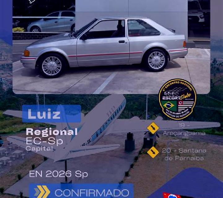 Julia 2 Villanueva de Campean escort