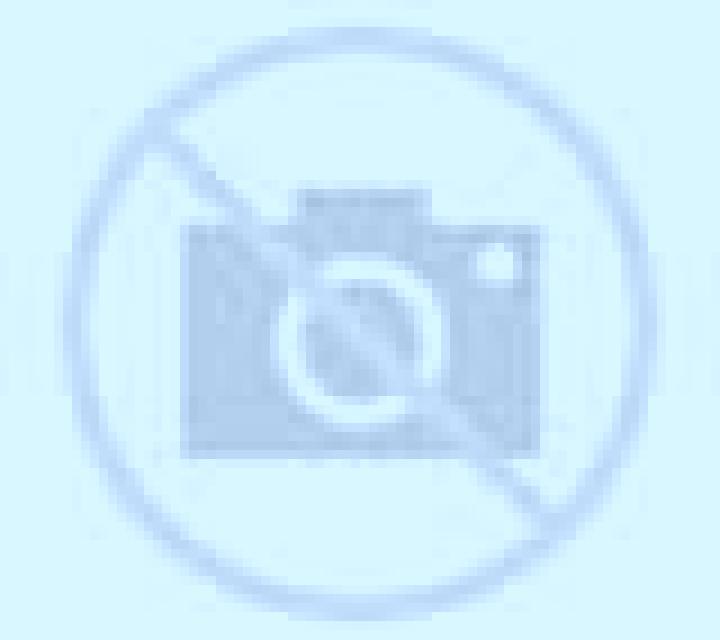 Julia 2 Villaseca de Henares escort