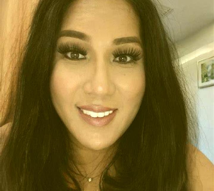 Julia 2 Villaturiel escort