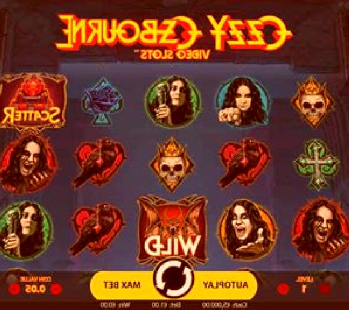 Julia 3 Agron escort