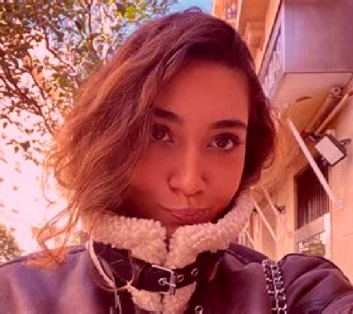 Julia 3 Amayuelas de Arriba escort