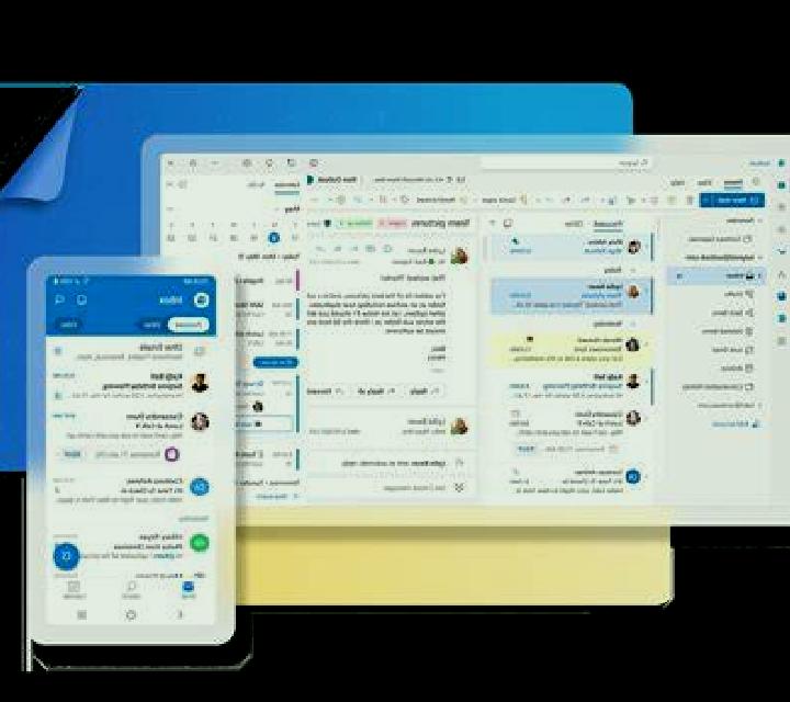 Julia 3 Banyoles escort
