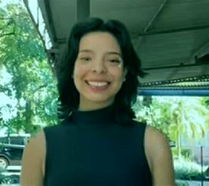 Julia 3 Burujon escort