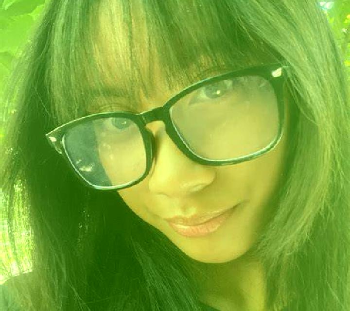Julia 3 Ezcaray escort
