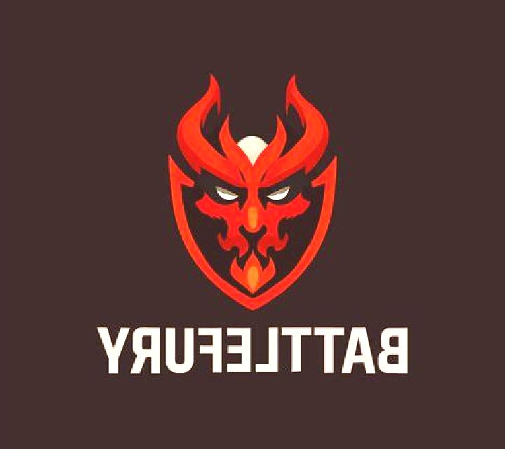 Julia 3 Jarafuel escort