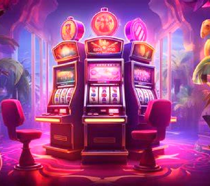 Julia 3 Ollauri escort