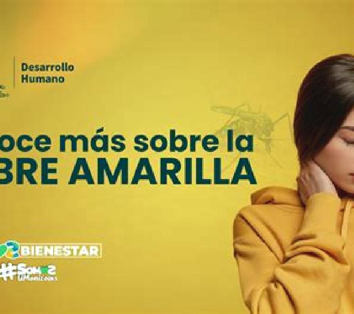 Julia 3 Picon escort