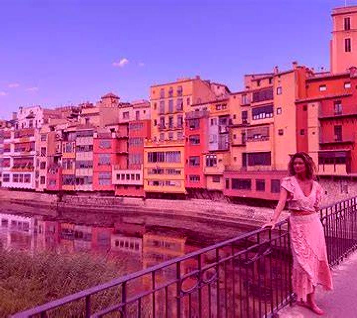 Julia 3 Rublacedo de Abajo escort