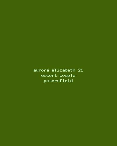 Julia 3 Urus escort