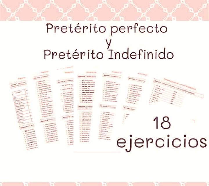 Julia 3 Valdefuentes de Sangusin escort