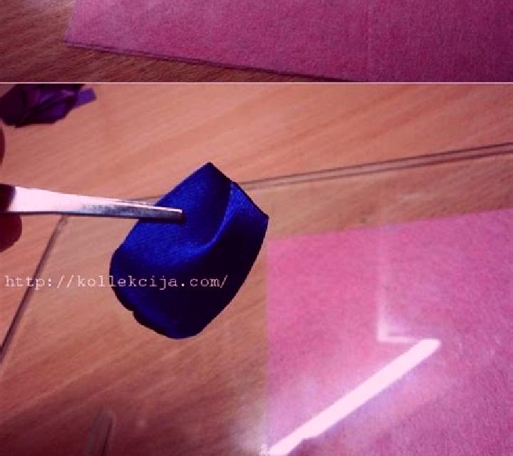 Julia 3 Vertavillo escort