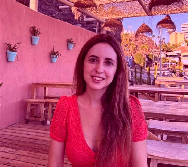 Julia 3 Vilanova del Cami escort