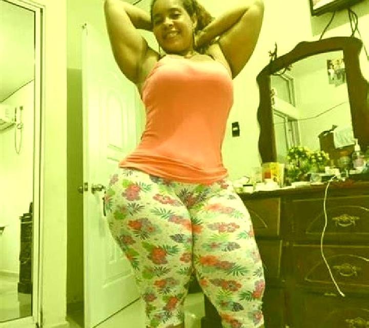 Julia 3 Villanueva de Teba escort