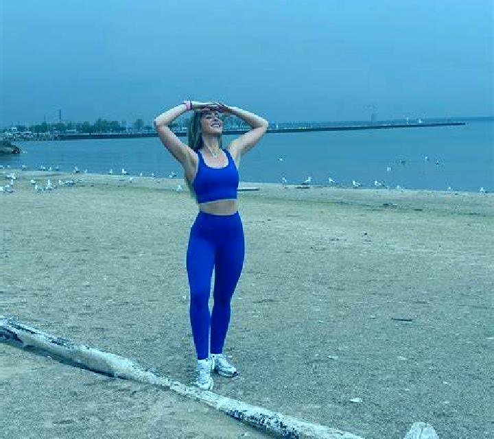 Julia 3 Villar de Domingo Garcia escort