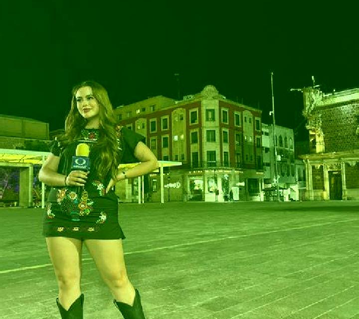 Julia 3 Ziordia escort