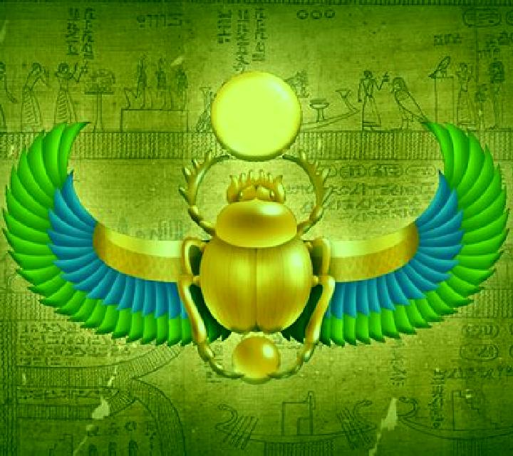 Julia Candin escort