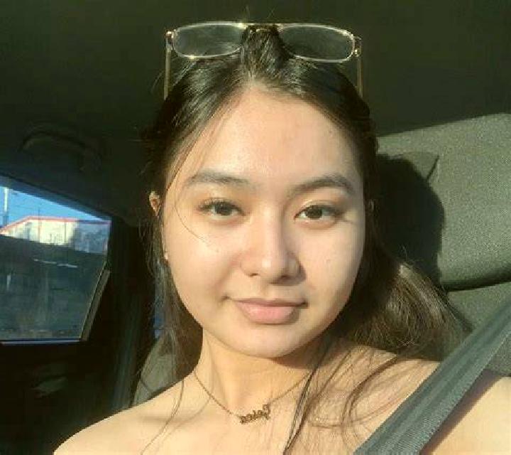 Julia Castuera escort