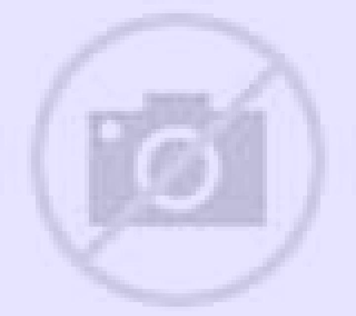 Julia Jadraque escort