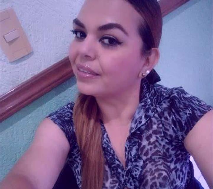 Julia Jubrique escort