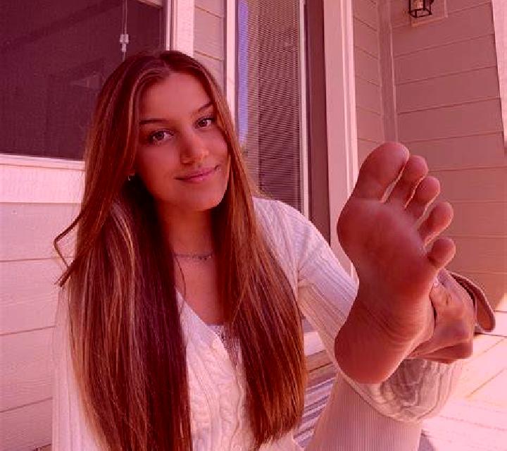 Julia Lerga escort