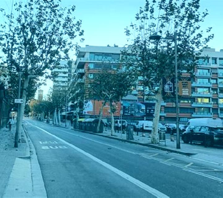 Julia Monreal escort
