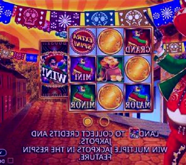Julia Viladecans escort