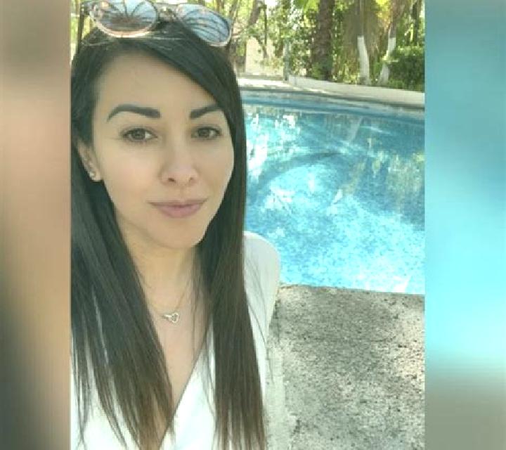 Julia Vilafranca de Bonany escort
