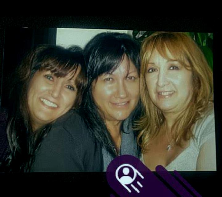 Julia Villanua escort