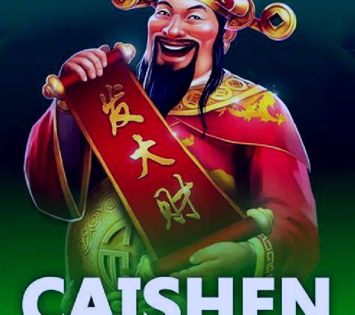 Julia Villares de Jadraque escort