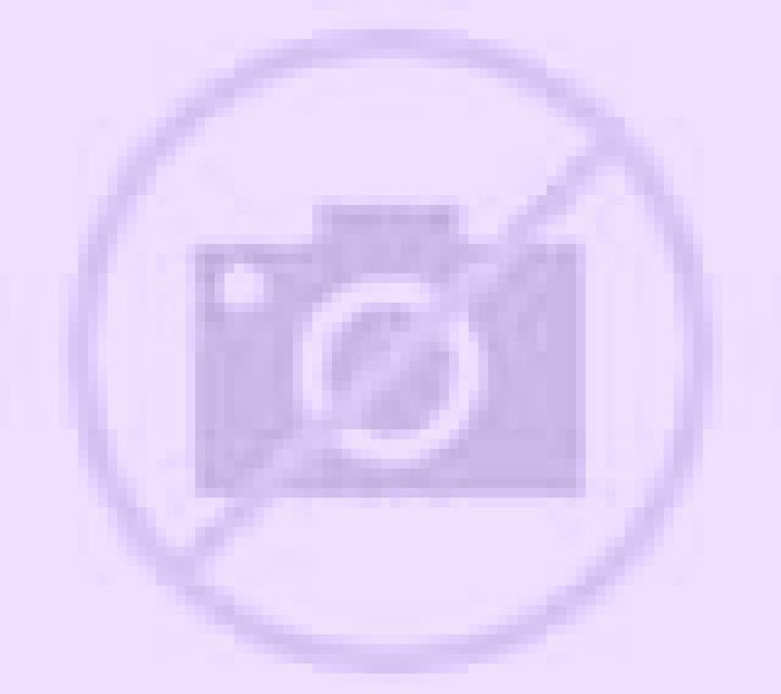 Julia Villaviudas escort
