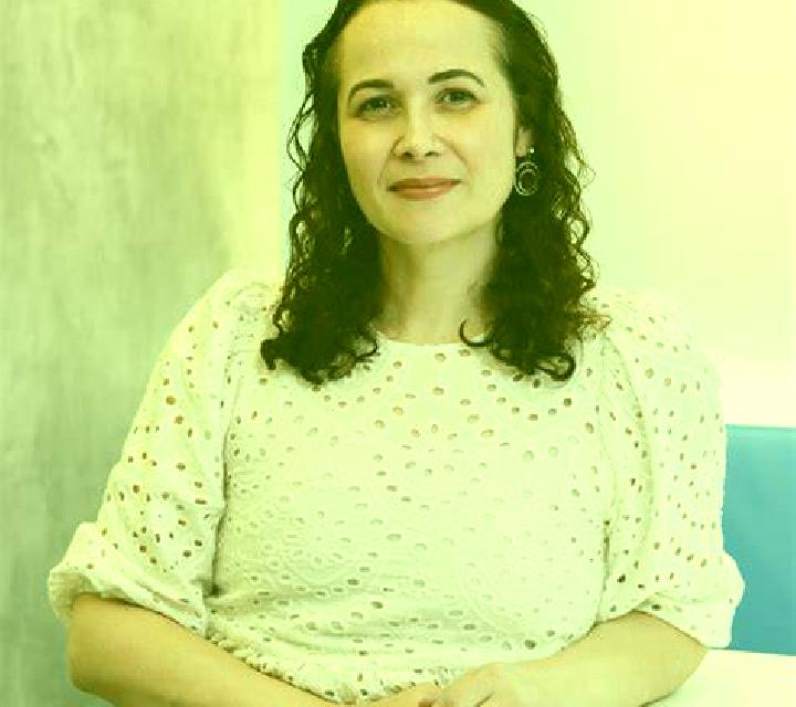 Katia 2 Aldeaquemada escort