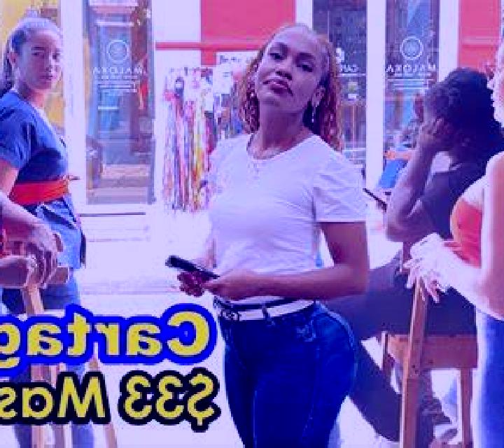 Katia 2 Almenar escort