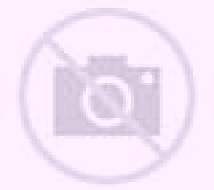 Katia 2 Castelloli escort