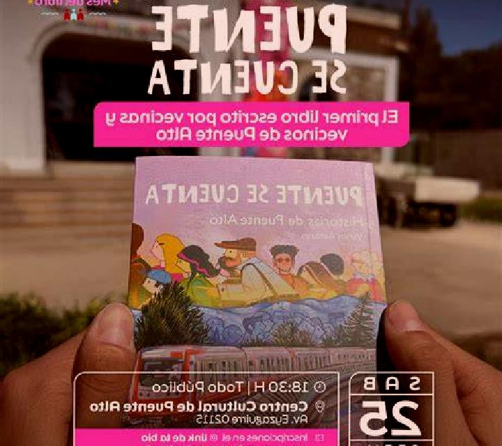 Katia 2 Cocentaina escort