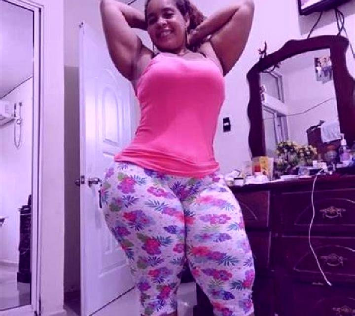 Katia 2 Eixample escort