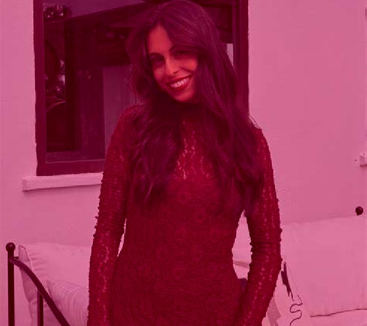Katia 2 La Gangosa Vistasol escort