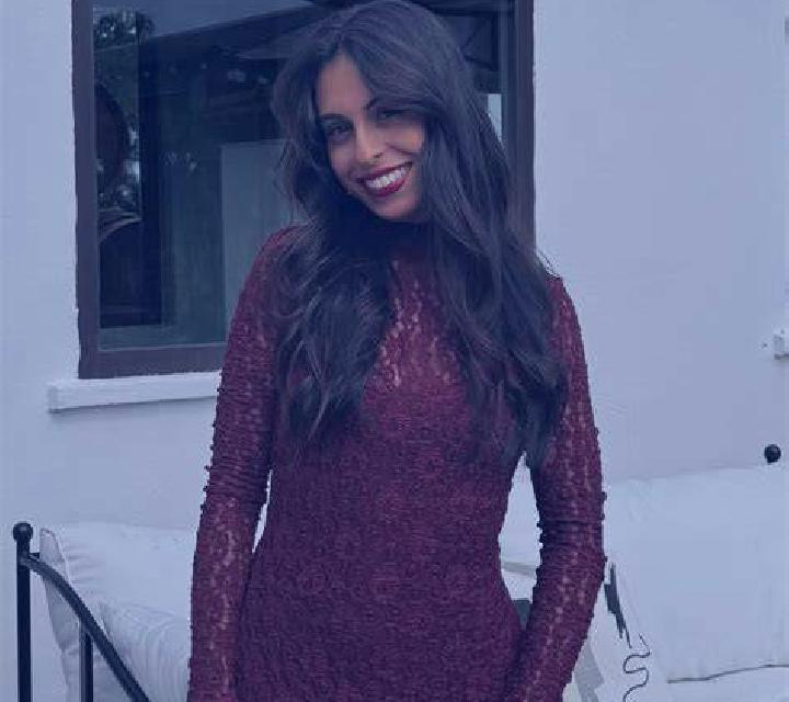 Katia 2 Mollet del Valles escort