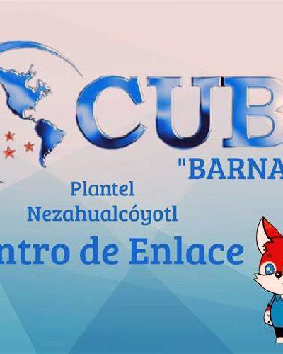 Katia 2 Narros de Salduena escort