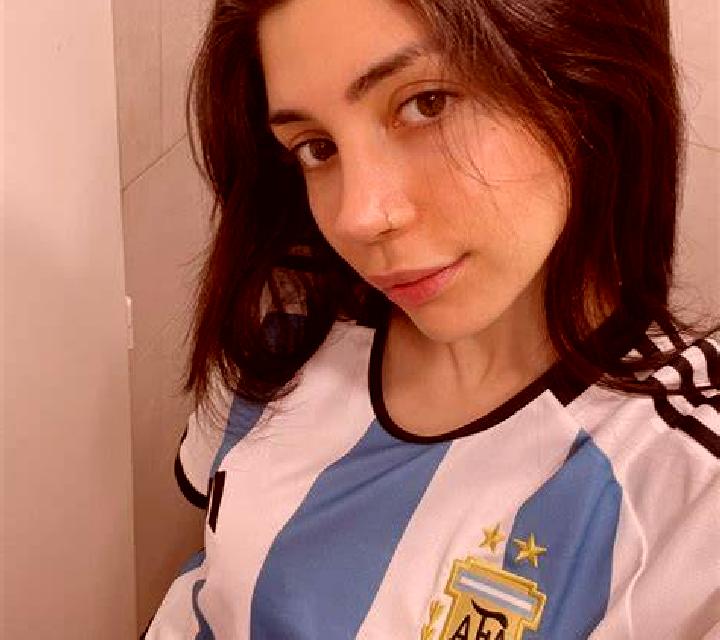 Katia 2 Penacaballera escort