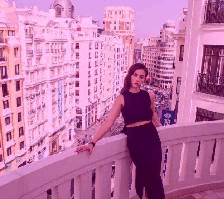 Katia 2 Renieblas escort