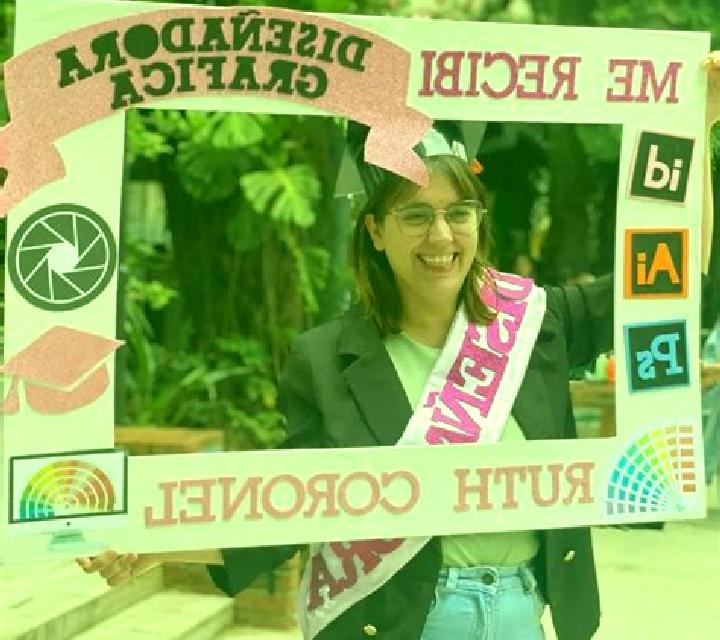 Katia 2 Sagra escort