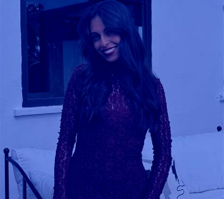 Katia 2 Santa Eulalia Bajera escort