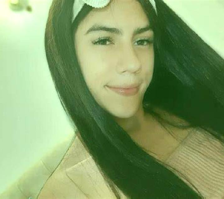 Katia 2 Santa Gadea del Cid escort