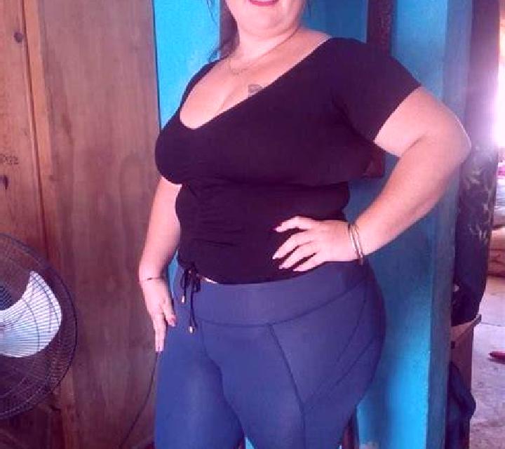 Katia 2 Sonseca escort